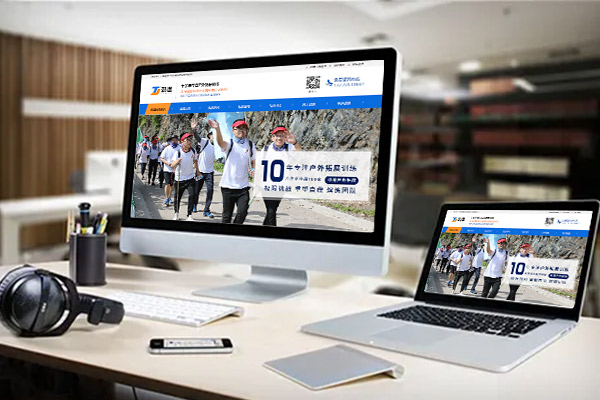 1681351878858585.jpg 1669183570453071.jpg