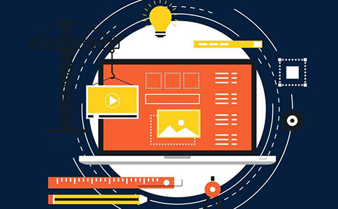 網(wǎng)站維護(hù)