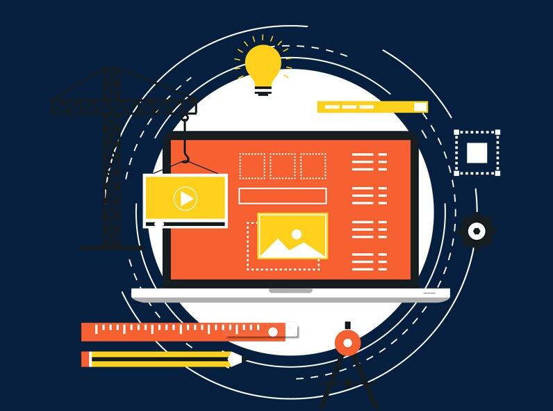 手機(jī)網(wǎng)站建設(shè)企業(yè) 手機(jī)網(wǎng)站建設(shè)企業(yè)
