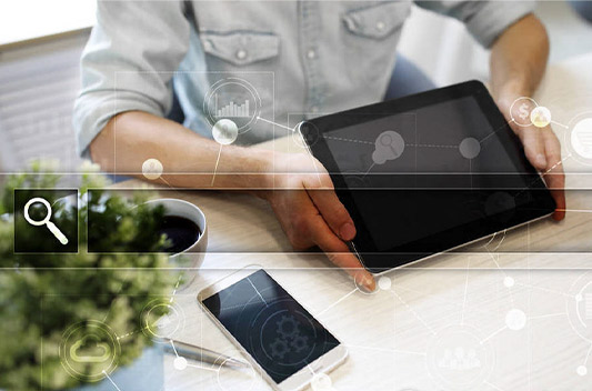 網(wǎng)站建設(shè) 網(wǎng)站建設(shè)