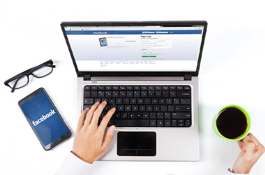 企業(yè)建站 企業(yè)建站