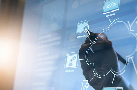 營銷型網(wǎng)站 營銷型網(wǎng)站