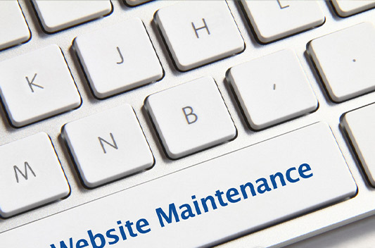 網(wǎng)站營銷力 網(wǎng)站營銷力