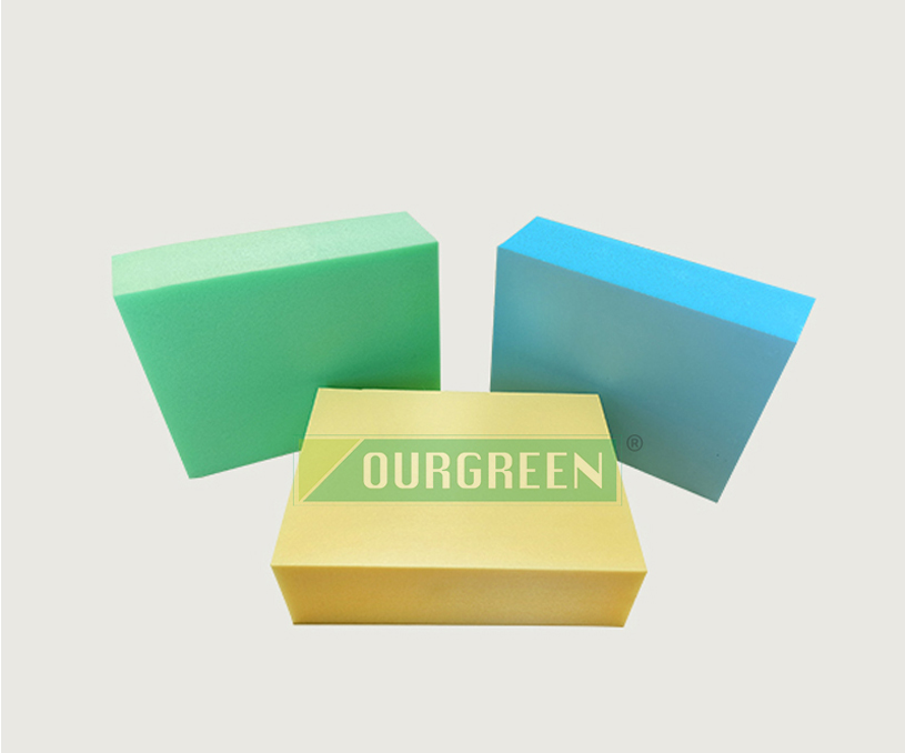 南京歐格節(jié)能環(huán)?？萍加邢薰緮D塑板營銷型網(wǎng)站建設(shè)制作案例