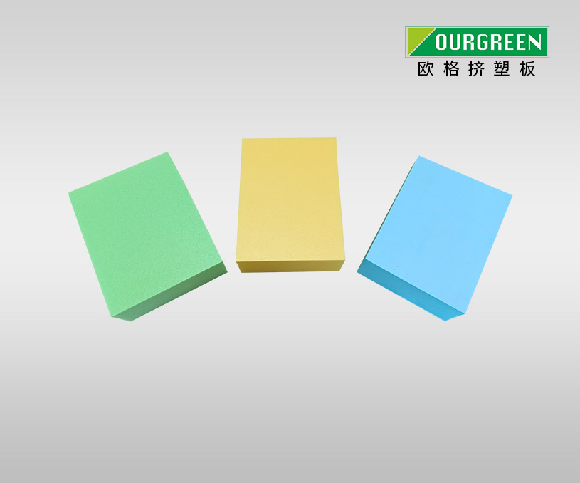 歐格襄陽(yáng)節(jié)能環(huán)?？萍加邢薰緺I(yíng)銷(xiāo)型網(wǎng)站建設(shè)制作開(kāi)發(fā)案例