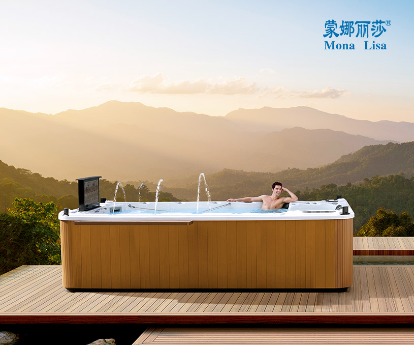 廣州蒙娜麗莎泳池設(shè)備有限公司營(yíng)銷(xiāo)型網(wǎng)站制作開(kāi)發(fā)建設(shè)案例