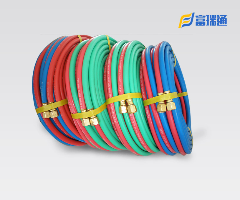 佛山富瑞通橡膠制品有限公司營(yíng)銷型網(wǎng)站設(shè)計(jì)開(kāi)發(fā)建設(shè)制作案例