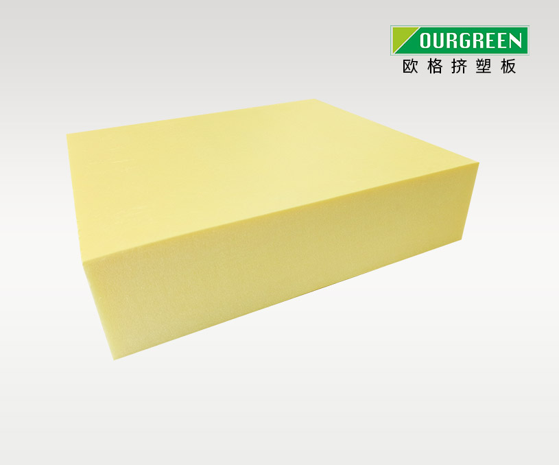 歐格松原節(jié)能環(huán)?？萍加邢薰緺I銷型網(wǎng)站建設開發(fā)定制制作案例