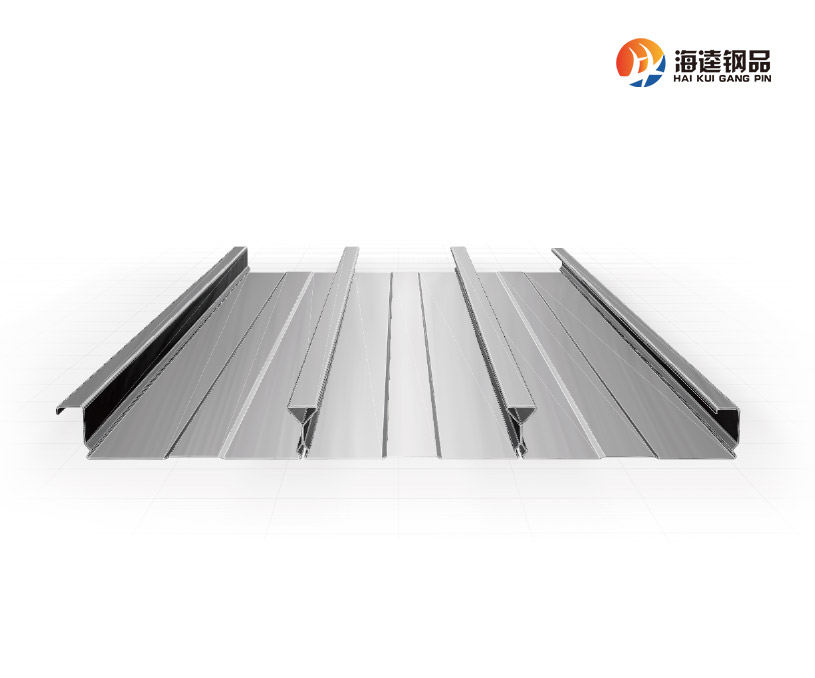 無(wú)錫海逵鋼品有限公司營(yíng)銷(xiāo)型網(wǎng)站建設(shè)制作開(kāi)發(fā)案例