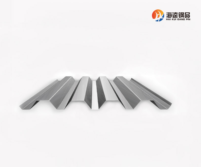 無(wú)錫海逵鋼品有限公司營(yíng)銷型網(wǎng)站設(shè)計(jì)制作案例