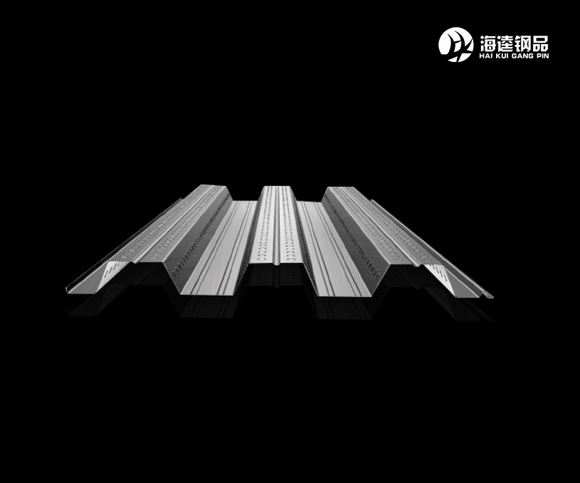 江蘇海逵鋼品有限公司品牌網(wǎng)站建設(shè)開發(fā)制作案例