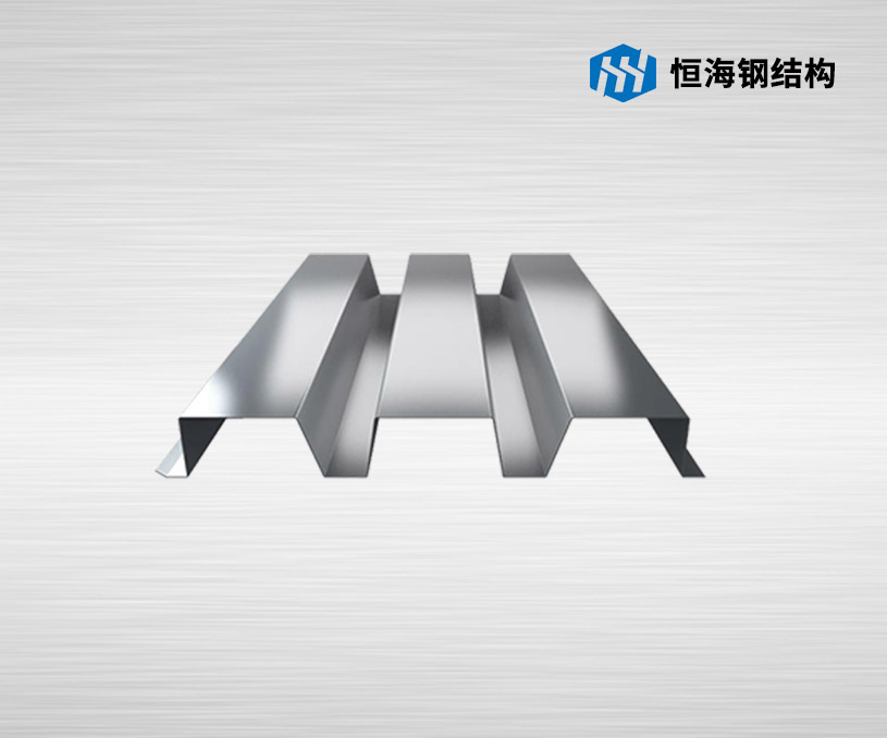 江蘇恒海鋼結(jié)構(gòu)工程有限公司品牌網(wǎng)站建設(shè)制作開發(fā)案例