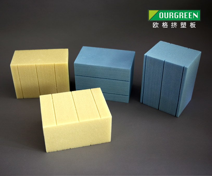 南京歐格節(jié)能環(huán)保科技有限公司PVC發(fā)泡板外貿(mào)英文網(wǎng)站設(shè)計(jì)建設(shè)制作案例