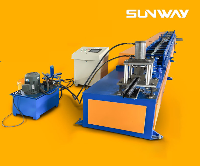 無錫尚威爾機(jī)械設(shè)備有限公司外貿(mào)網(wǎng)站建設(shè)制作開發(fā)案例