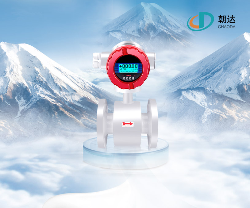 無錫朝達(dá)電子科技有限公司營銷型網(wǎng)站建設(shè)制作案例