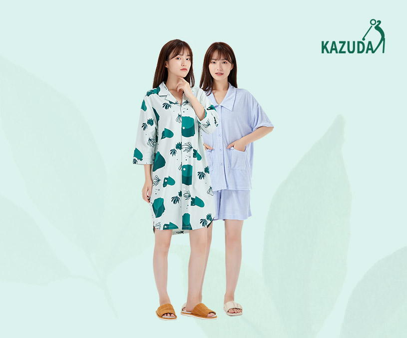 無(wú)錫柯思達(dá)時(shí)尚有限公司營(yíng)銷型網(wǎng)站設(shè)計(jì)制作建設(shè)開發(fā)案例