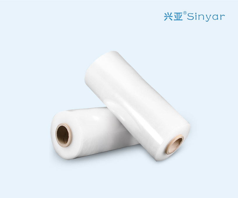 無(wú)錫機(jī)用纏繞膜廠營(yíng)銷型網(wǎng)站建設(shè)制作開(kāi)發(fā)案例