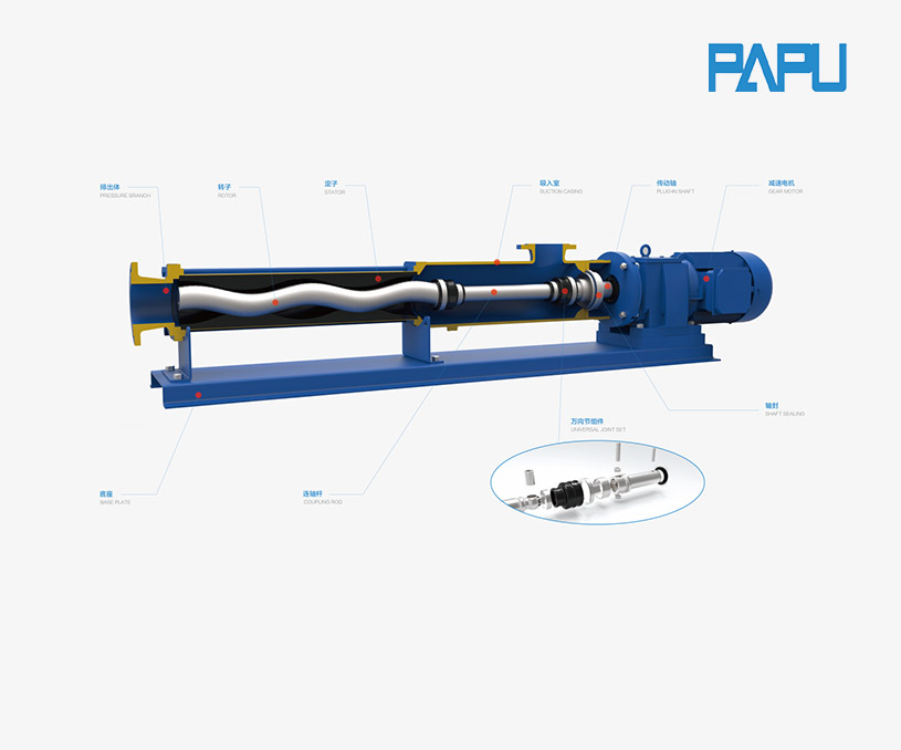 廣州帕普機械設(shè)備有限公司營銷型網(wǎng)站開發(fā)設(shè)計建設(shè)制作案例
