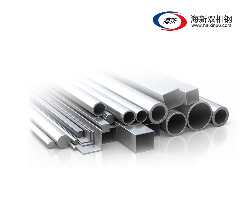 江蘇海新雙相鋼有限公司營(yíng)銷型網(wǎng)站設(shè)計(jì)制作開發(fā)建設(shè)案例