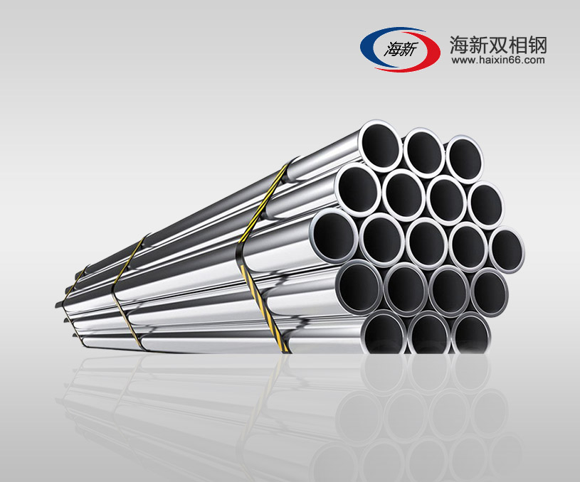 江蘇海新雙相鋼有限公司營銷型網(wǎng)站開發(fā)建設(shè)制作案例