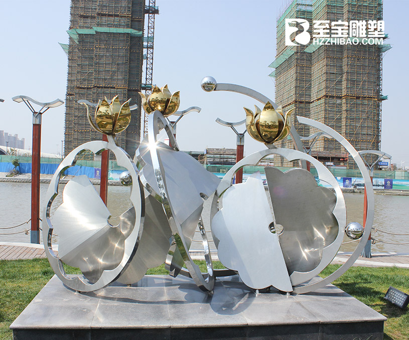 杭州至寶雕塑藝術(shù)工程有限公司營(yíng)銷型網(wǎng)站設(shè)計(jì)制作建設(shè)案例