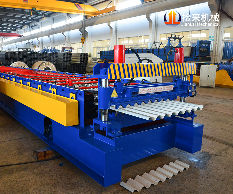 無錫撿來機械科技有限公司營銷型網(wǎng)站開發(fā)制作案例