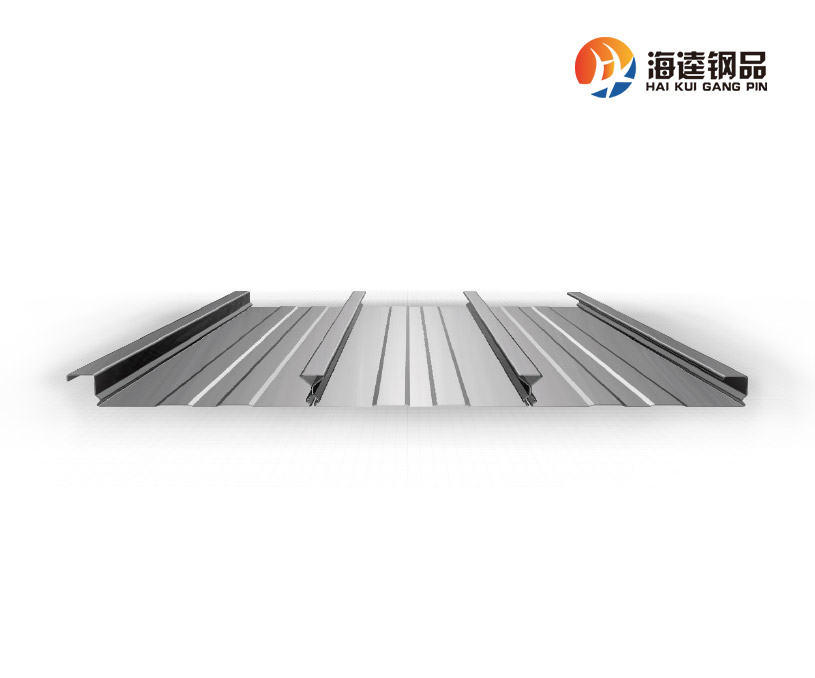 無(wú)錫海逵鋼品有限公司營(yíng)銷型網(wǎng)站建設(shè)制作案例