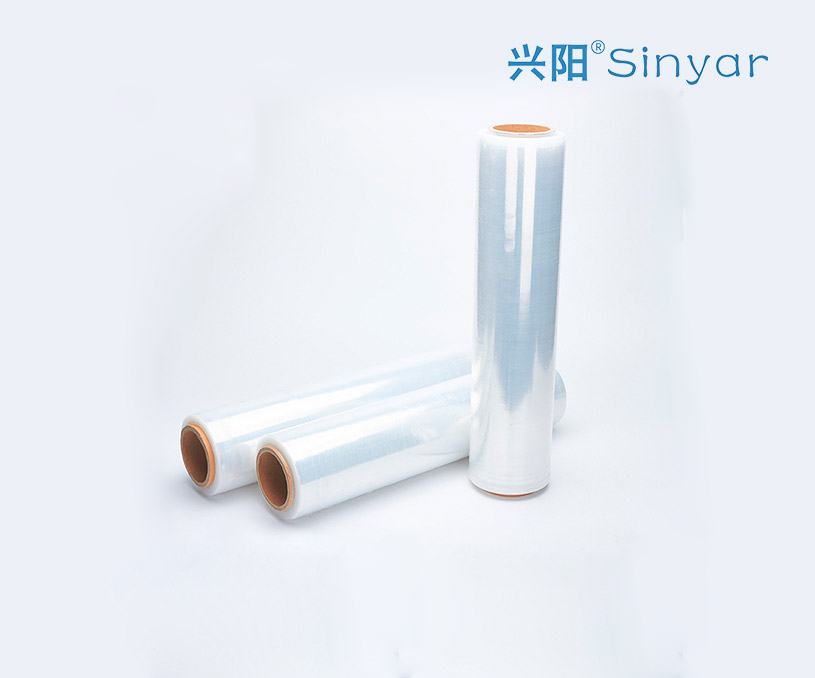 無錫市興陽塑塑料包裝廠營銷型網(wǎng)站開發(fā)建設(shè)制作案例