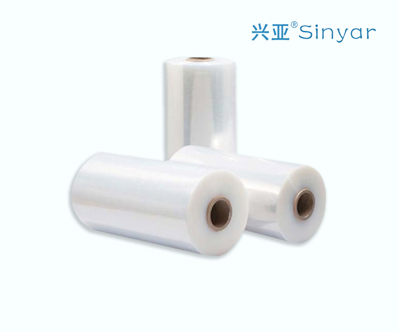 江蘇興亞塑料科技有限公司機(jī)用纏繞膜營(yíng)銷(xiāo)型網(wǎng)站開(kāi)發(fā)設(shè)計(jì)建設(shè)制作案例