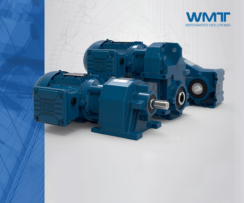 無(wú)錫邁騰機(jī)電科技有限公司營(yíng)銷型網(wǎng)站開(kāi)發(fā)建設(shè)制作案例