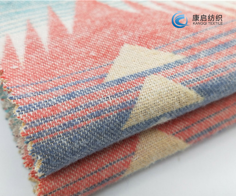 常州康啟紡織科技有限公司營(yíng)銷型網(wǎng)站建設(shè)制作案例