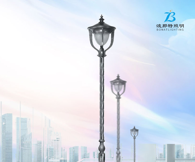 常州波那特照明有限公司營銷型網(wǎng)站開發(fā)建設制作案例