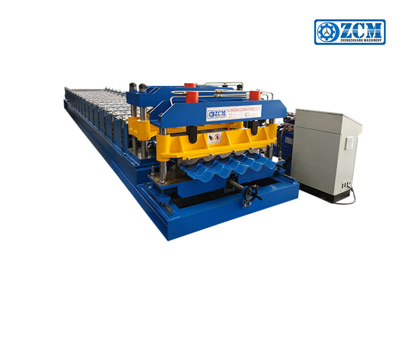 無錫正創(chuàng)冷彎科技有限公司車廂板設(shè)備營銷型網(wǎng)站制作開發(fā)建設(shè)案例