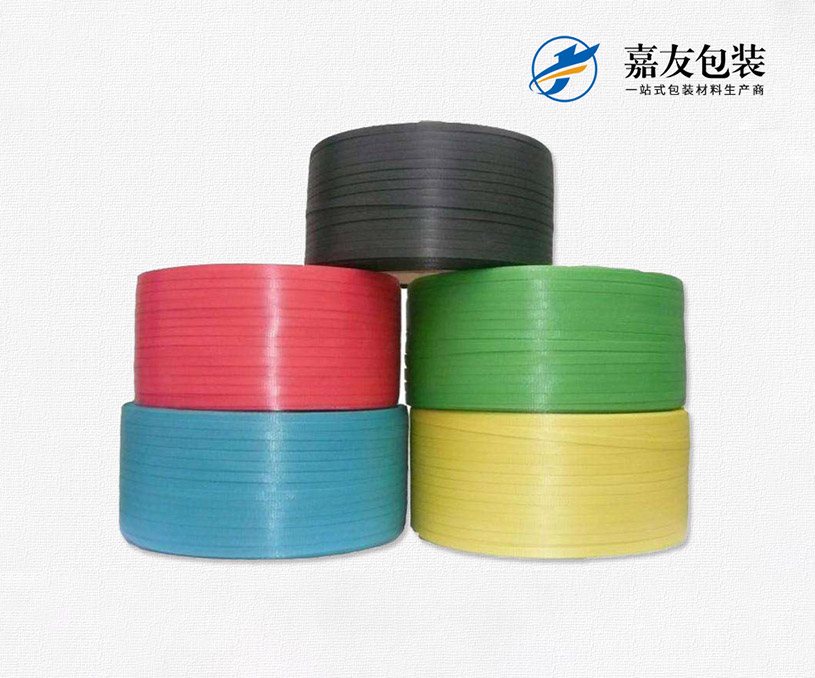 無錫嘉友包裝材料有限公司營銷型網(wǎng)站建設制作案例