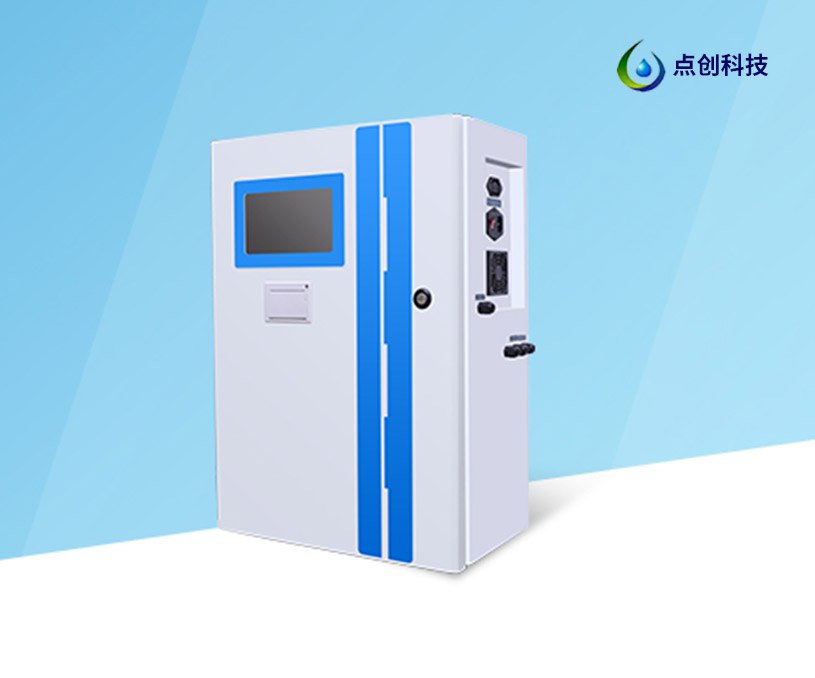 無錫點創(chuàng)科技公司營銷型網(wǎng)站設計開發(fā)建設制作案例