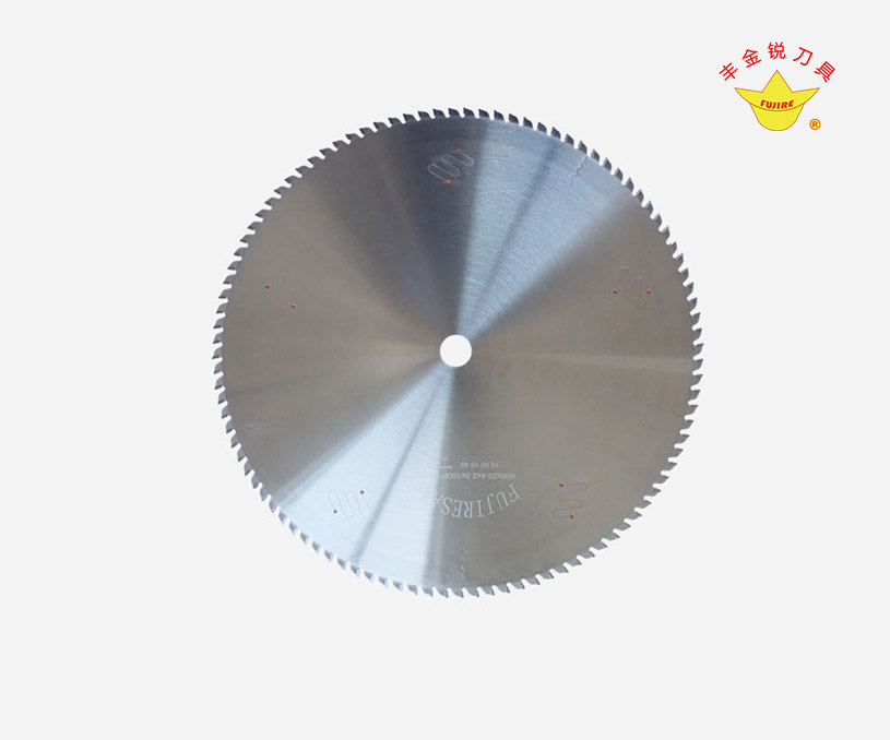 昆山豐金銳刀具廠營(yíng)銷型網(wǎng)站設(shè)計(jì)建設(shè)制作案例