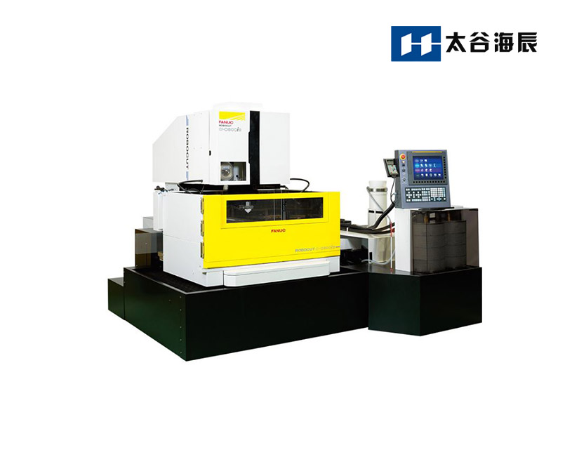 蘇州太谷海臣機(jī)械科技有限公司企業(yè)官方網(wǎng)站建設(shè)開(kāi)發(fā)制作案例