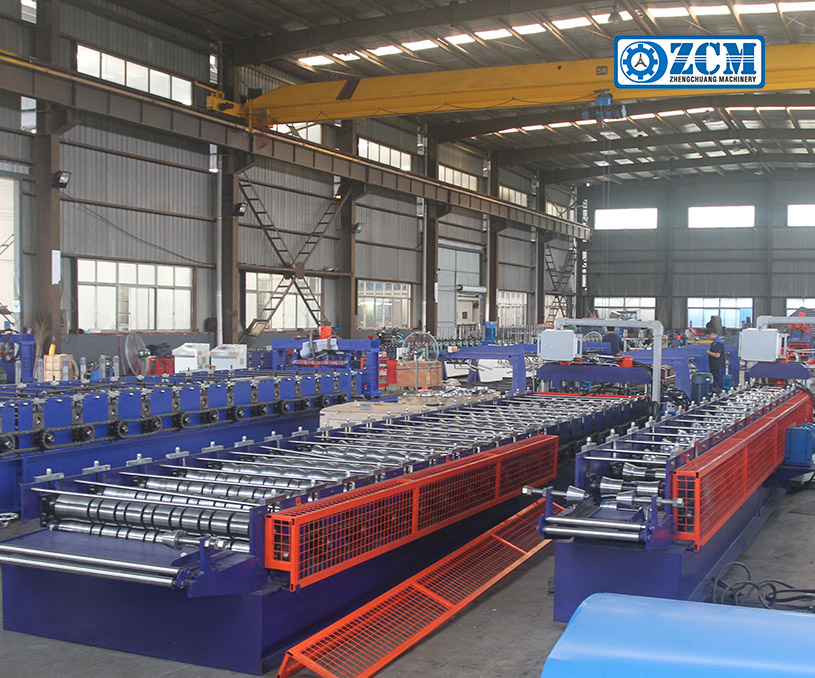 無錫正創(chuàng)冷彎科技有限公司抗震支架設(shè)備營銷型網(wǎng)站建設(shè)開發(fā)制作案例