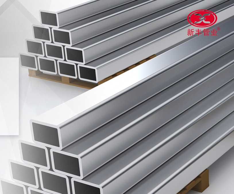 宣城市新豐不銹鋼有限公司營(yíng)銷型網(wǎng)站開發(fā)建設(shè)制作案例