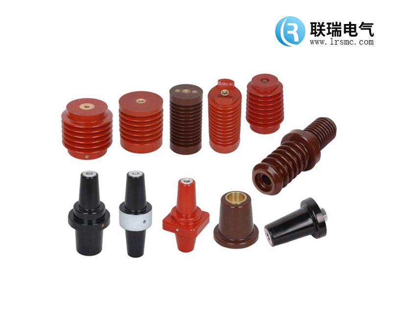 常州市聯(lián)瑞電氣有限公司營銷型網(wǎng)站開發(fā)建設(shè)制作案例