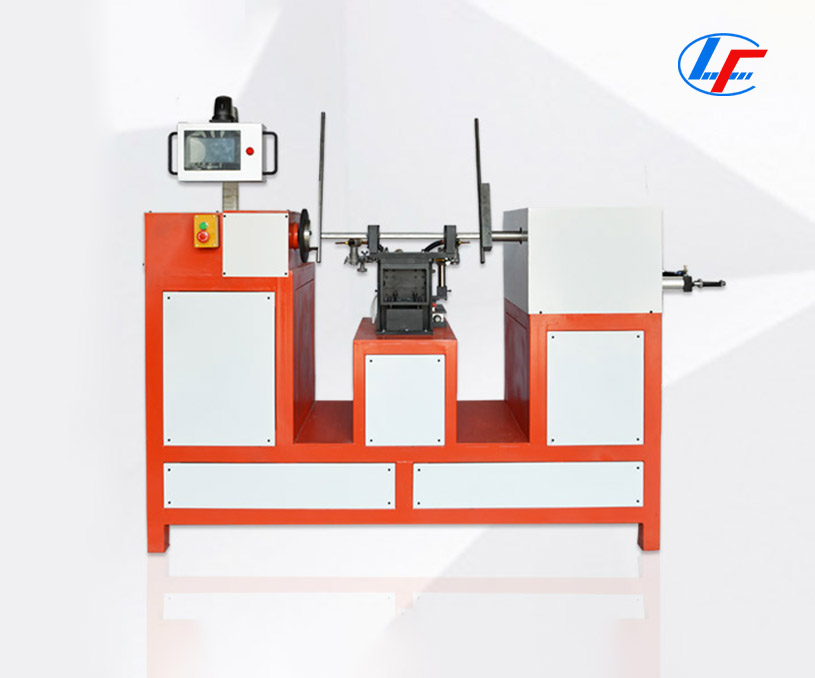 淮安溢邦林峰機(jī)械制造有限公司營(yíng)銷型網(wǎng)站建設(shè)制作開發(fā)案例
