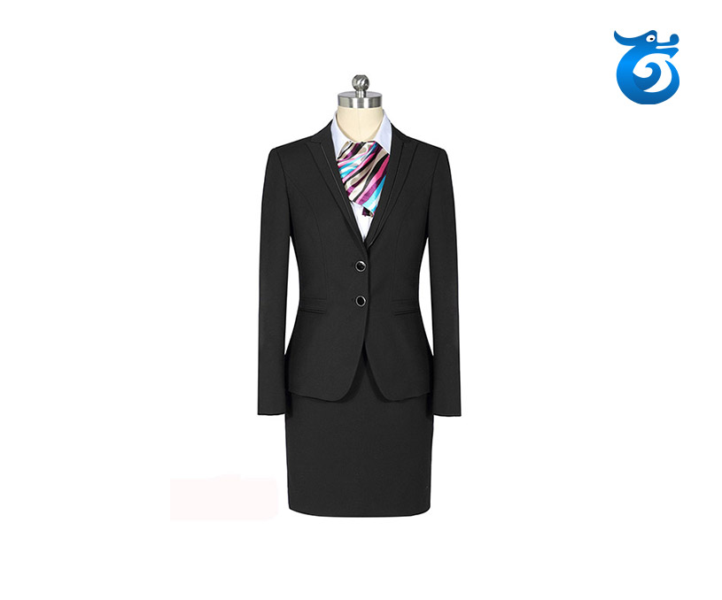 無錫市龍江服飾有限公司營銷型網站建設開發(fā)制作案例