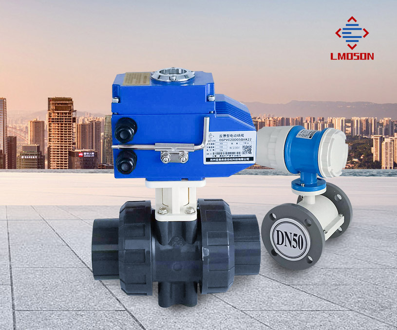 蘇州雷曼森自動(dòng)化科技有限公司營(yíng)銷型網(wǎng)站建設(shè)開(kāi)發(fā)制作案例