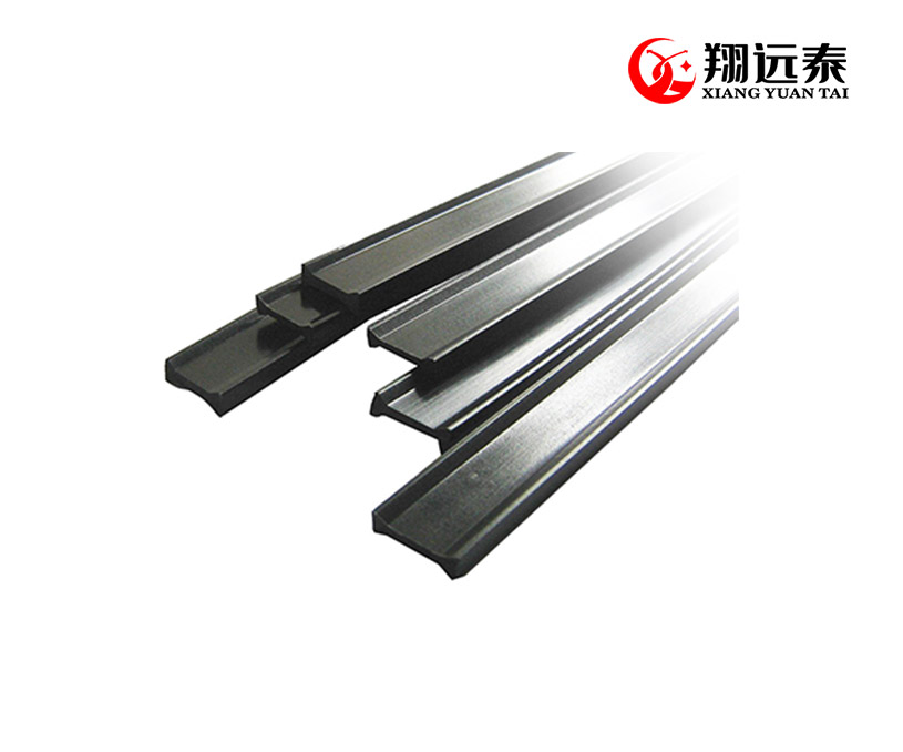 無錫翔遠節(jié)能科技有限公司營銷型網站開發(fā)制作案例