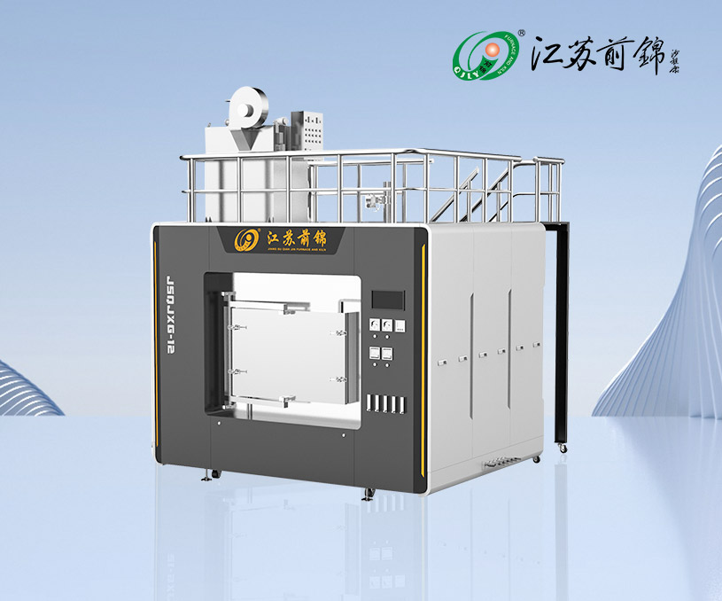 江蘇前錦爐業(yè)設(shè)備有限公司品牌網(wǎng)站制作建設(shè)開發(fā)案例