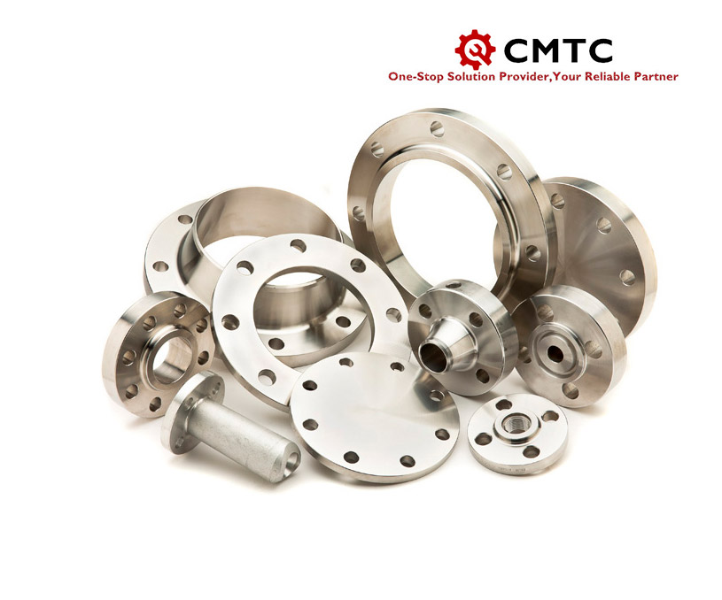 CMTC英文網(wǎng)站制作開(kāi)發(fā)建設(shè)案例