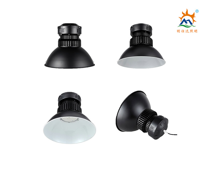 明仕達(dá)光電科技昆山有限公司營(yíng)銷型網(wǎng)站制作開發(fā)建設(shè)案例