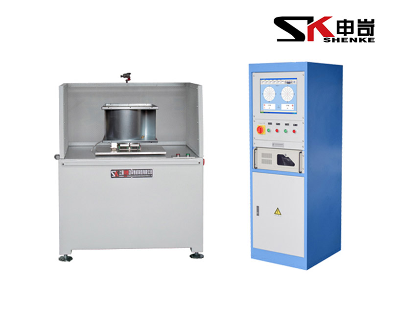 上海申岢動(dòng)平衡機(jī)制造有限公司營(yíng)銷(xiāo)型網(wǎng)站制作開(kāi)發(fā)建設(shè)案例