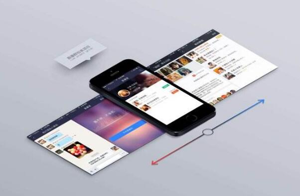 微信網(wǎng)站怎么制作 微信網(wǎng)站怎么制作