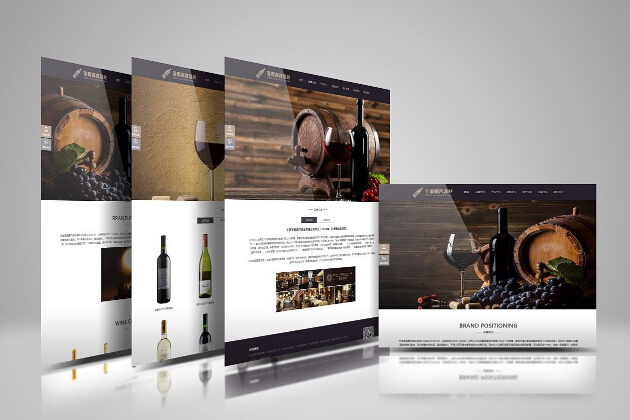 房產(chǎn)網(wǎng)站制作 房產(chǎn)網(wǎng)站制作